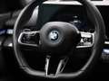 BMW i5 M60 xDrive Pano 360° ACC Merino 20" Individua Grün - thumbnail 8