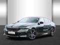 BMW i5 M60 xDrive Pano 360Â° ACC Merino 20" Individua Grün - thumbnail 2