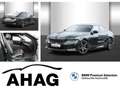 BMW i5 M60 xDrive Pano 360° ACC Merino 20" Individua Grün - thumbnail 1
