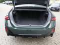 BMW i5 M60 xDrive Pano 360° ACC Merino 20" Individua Grün - thumbnail 11