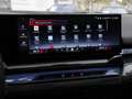 BMW i5 M60 xDrive Pano 360° ACC Merino 20" Individua Grün - thumbnail 16