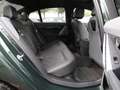 BMW i5 M60 xDrive Pano 360Â° ACC Merino 20" Individua Grün - thumbnail 10