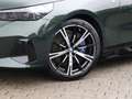 BMW i5 M60 xDrive Pano 360Â° ACC Merino 20" Individua Grün - thumbnail 6