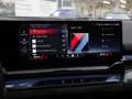 BMW i5 M60 xDrive Pano 360° ACC Merino 20" Individua Grün - thumbnail 15