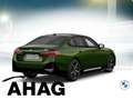 BMW i5 M60 xDrive Pano 360Â° ACC Merino 20" Individua Grün - thumbnail 3
