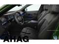 BMW i5 M60 xDrive Pano 360Â° ACC Merino 20" Individua Grün - thumbnail 4