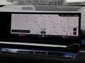 BMW i5 M60 xDrive Pano 360° ACC Merino 20" Individua Grün - thumbnail 7
