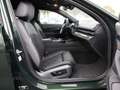 BMW i5 M60 xDrive Pano 360° ACC Merino 20" Individua Grün - thumbnail 4
