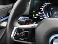 BMW i5 M60 xDrive Pano 360° ACC Merino 20" Individua Grün - thumbnail 17