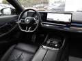 BMW i5 M60 xDrive Pano 360° ACC Merino 20" Individua Grün - thumbnail 5