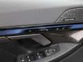 BMW i5 M60 xDrive Pano 360° ACC Merino 20" Individua Grün - thumbnail 14