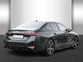 BMW i5 M60 xDrive Pano 360° ACC Merino 20" Individua Grün - thumbnail 3