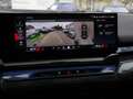 BMW i5 M60 xDrive Pano 360Â° ACC Merino 20" Individua Grün - thumbnail 12