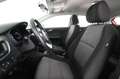 Kia Stonic 1.0 TGDI Drive Roşu - thumbnail 12