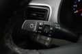 Kia Stonic 1.0 TGDI Drive Roşu - thumbnail 2