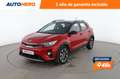 Kia Stonic 1.0 TGDI Drive Roşu - thumbnail 1