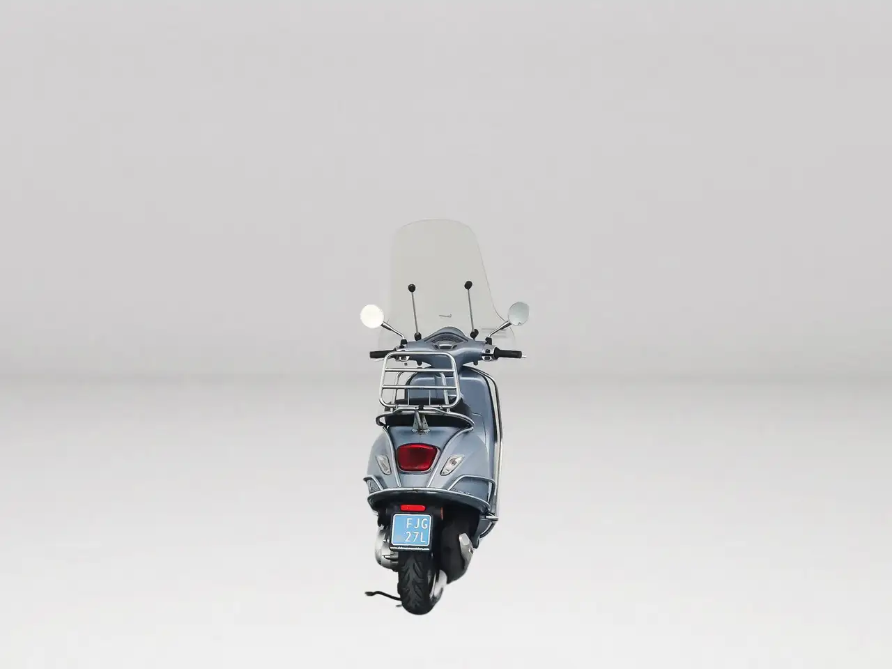 Other Model not specified 2022