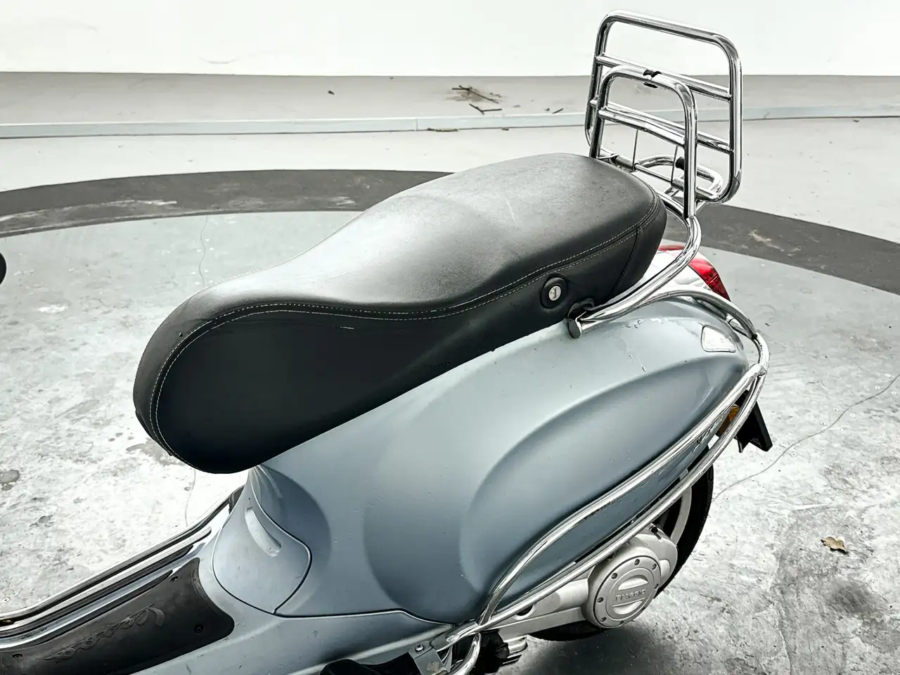 Other Model not specified 2022