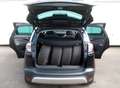 Opel Crossland X Crossland  Ultimate Blau - thumbnail 8