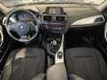 BMW 116 116d 5p. Unique Blau - thumbnail 18