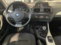 BMW 116 116d 5p. Unique Blau - thumbnail 17