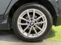 BMW 116 116d 5p. Unique Blau - thumbnail 24