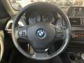 BMW 116 116d 5p. Unique Blu/Azzurro - thumbnail 13