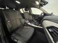 BMW 116 116d 5p. Unique Blau - thumbnail 22