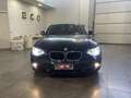 BMW 116 116d 5p. Unique Blau - thumbnail 25
