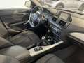 BMW 116 116d 5p. Unique Blau - thumbnail 21