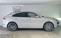 Porsche Cayenne Coupe E-Hybrid PHEV 17,9 kWh Platinum Edition Aut. Beige - thumbnail 3
