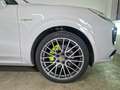 Porsche Cayenne Coupe E-Hybrid PHEV 17,9 kWh Platinum Edition Aut. Бежевий - thumbnail 4