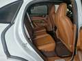 Porsche Cayenne Coupe E-Hybrid PHEV 17,9 kWh Platinum Edition Aut. Beige - thumbnail 26
