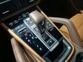 Porsche Cayenne Coupe E-Hybrid PHEV 17,9 kWh Platinum Edition Aut. Beige - thumbnail 19