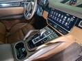 Porsche Cayenne Coupe E-Hybrid PHEV 17,9 kWh Platinum Edition Aut. Beige - thumbnail 21