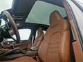 Porsche Cayenne Coupe E-Hybrid PHEV 17,9 kWh Platinum Edition Aut. Beige - thumbnail 30