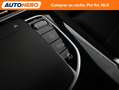 Mercedes-Benz GLC 300 d 4Matic AMG Line Gris - thumbnail 28