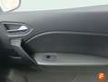 Renault Captur E-Tech engineered HEV 105kW (145CV) Blanco - thumbnail 20