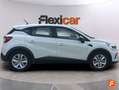Renault Captur E-Tech engineered HEV 105kW (145CV) Blanco - thumbnail 3