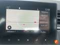 Renault Captur E-Tech engineered HEV 105kW (145CV) Blanco - thumbnail 13