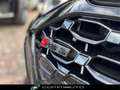 Audi RS3 3 Sportback TFSI quattro S tronic Noir - thumbnail 7