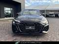 Audi RS3 3 Sportback TFSI quattro S tronic Noir - thumbnail 2