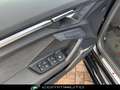 Audi RS3 3 Sportback TFSI quattro S tronic Noir - thumbnail 13