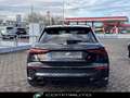 Audi RS3 3 Sportback TFSI quattro S tronic Noir - thumbnail 5