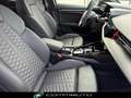 Audi RS3 3 Sportback TFSI quattro S tronic Noir - thumbnail 32