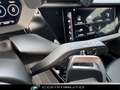 Audi RS3 3 Sportback TFSI quattro S tronic Noir - thumbnail 23