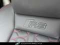 Audi RS3 3 Sportback TFSI quattro S tronic Noir - thumbnail 19
