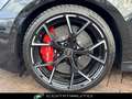Audi RS3 3 Sportback TFSI quattro S tronic Noir - thumbnail 9