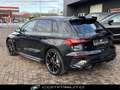 Audi RS3 3 Sportback TFSI quattro S tronic Noir - thumbnail 6