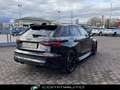 Audi RS3 3 Sportback TFSI quattro S tronic Noir - thumbnail 4